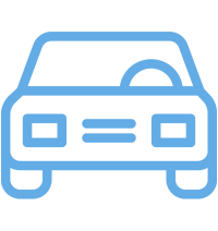 category-icons-auto-parts Auto Parts & Machinery