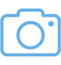 category-icons-electronics Household Electronics