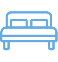 category-icons-furniture Furniture & Bedding