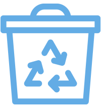 category-icons-plastics Plastic Items